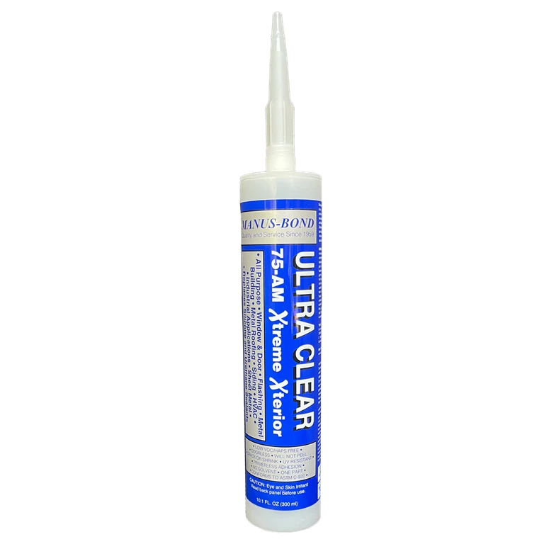 STP Polyether: 75am Xtreme Xterior