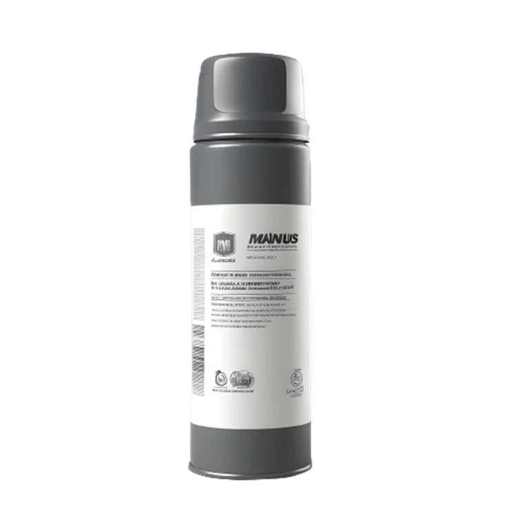 Foam Sealant