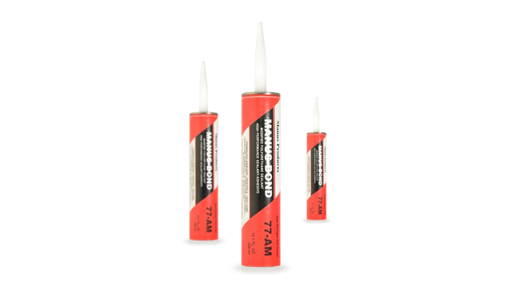 Polyurethane