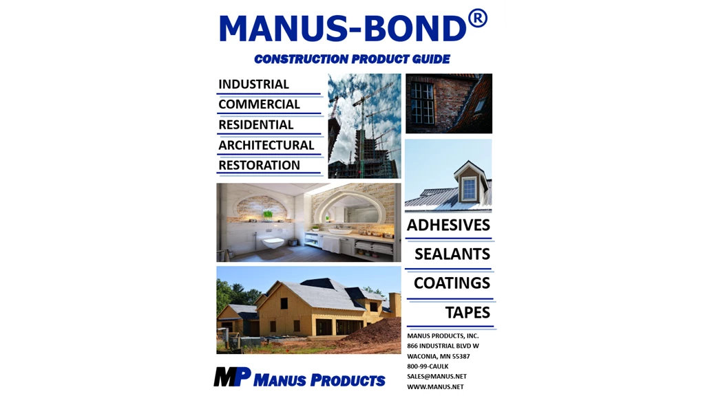 Home Construction Product GuideNEW.pdf