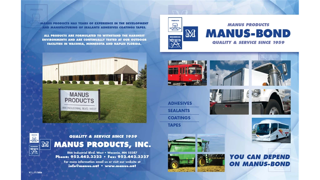 Manus Transportation Products Brochure.pdf