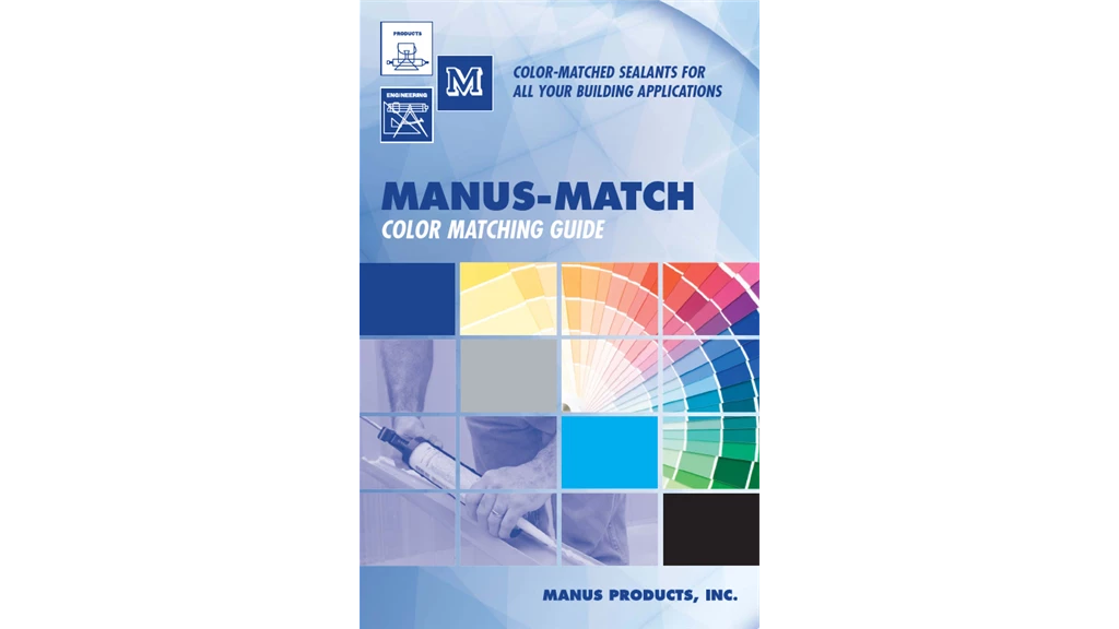 Manus Color Brochure.pdf