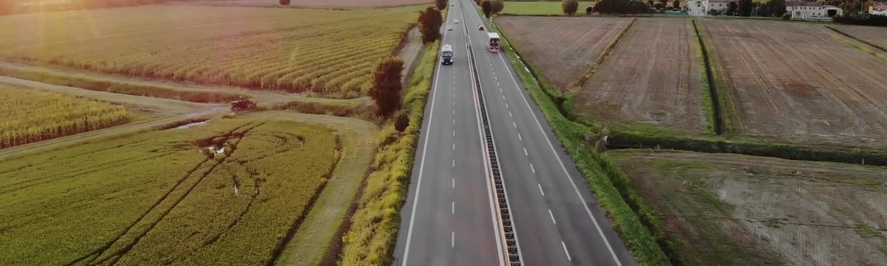 a-highway-built-across-farm-lands-5200378