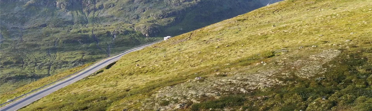 recreational-vehicle-on-a-mountain-road-trip-5208632